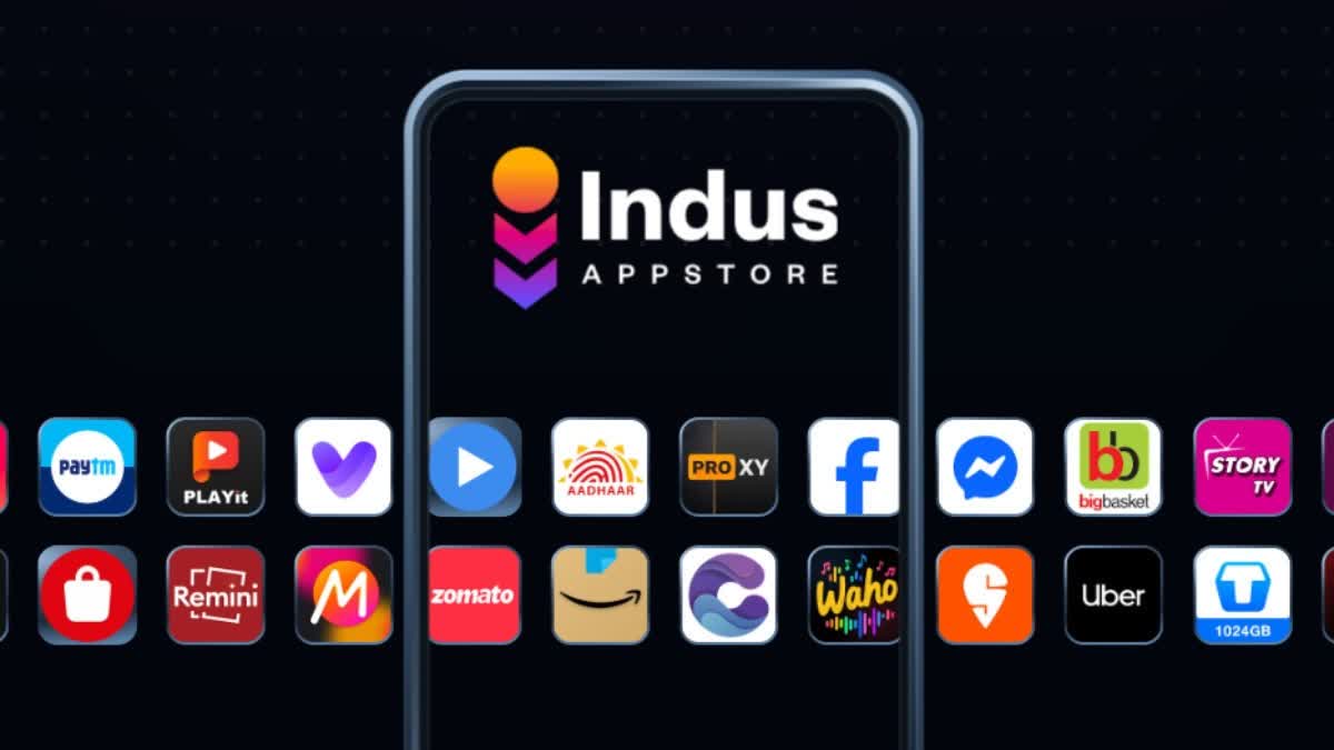 indus-appstore-now-preloaded-on-motorola-devices-in-india