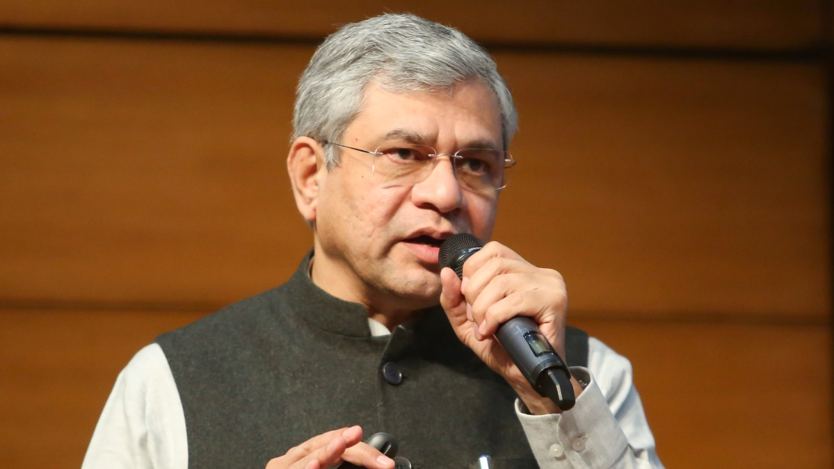 Parliament Live Updates