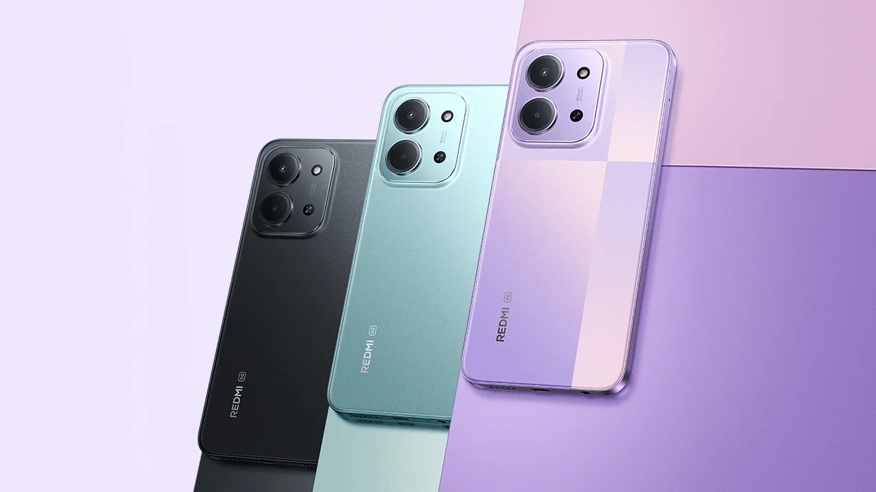 REDMI 15C PRICE INDIA REDMI 15C FEATURES റെഡ്‌മി 15സി 5ജി REDMI PHONE UNDER 15000