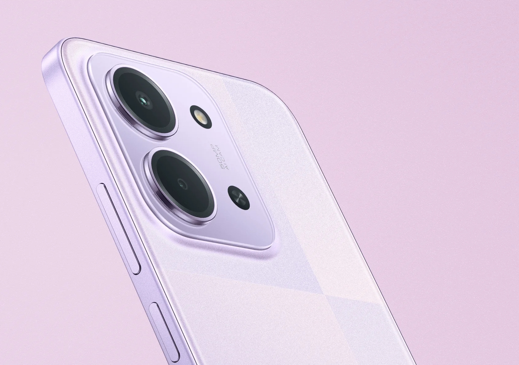 REDMI 15C PRICE INDIA REDMI 15C FEATURES റെഡ്‌മി 15സി 5ജി REDMI PHONE UNDER 15000