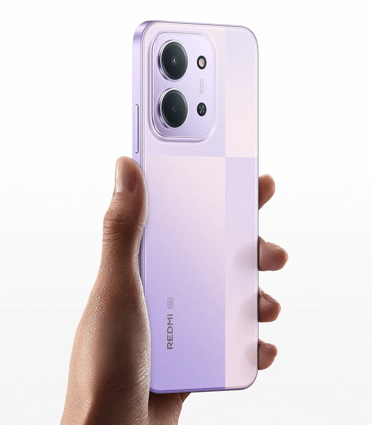 REDMI 15C PRICE INDIA REDMI 15C FEATURES റെഡ്‌മി 15സി 5ജി REDMI PHONE UNDER 15000