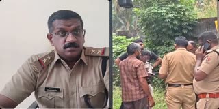 BLACK MONEY  KOTTAYAM BLACK MONEY  EXCISE DEPARTMENT  MALAYALAM NEWS UPDATES