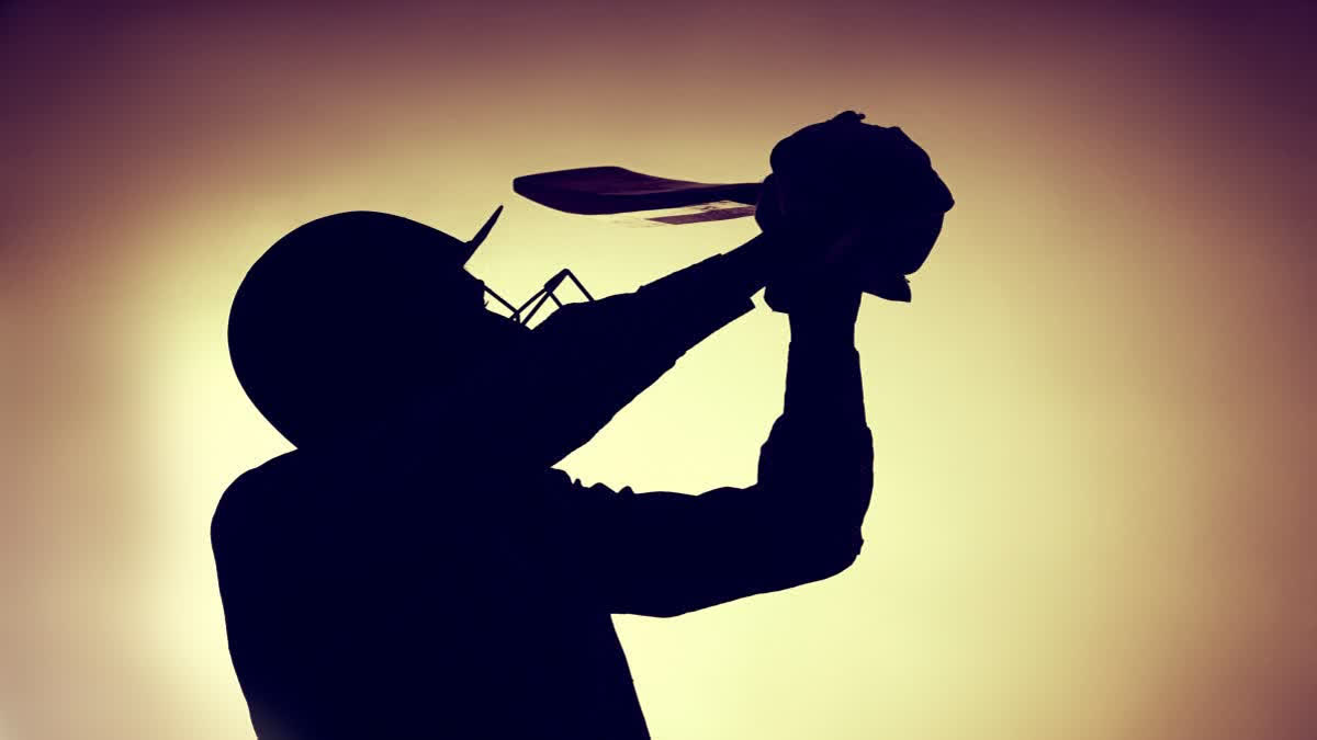 પ્રતિકાત્મક તસવીર