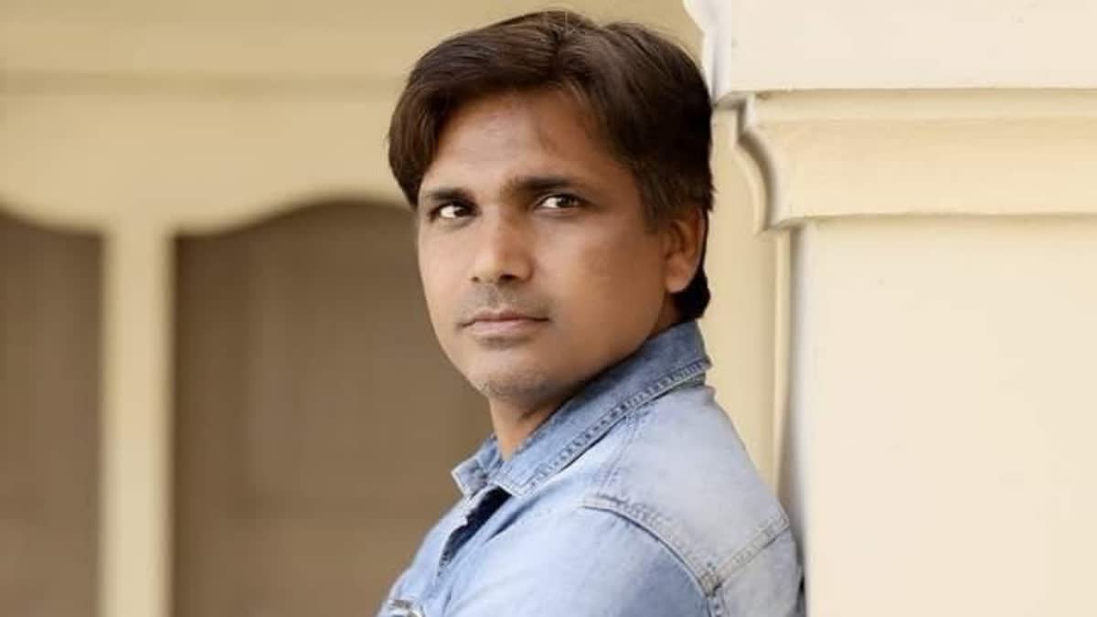 PUNJABI FILM 70 SYAAL