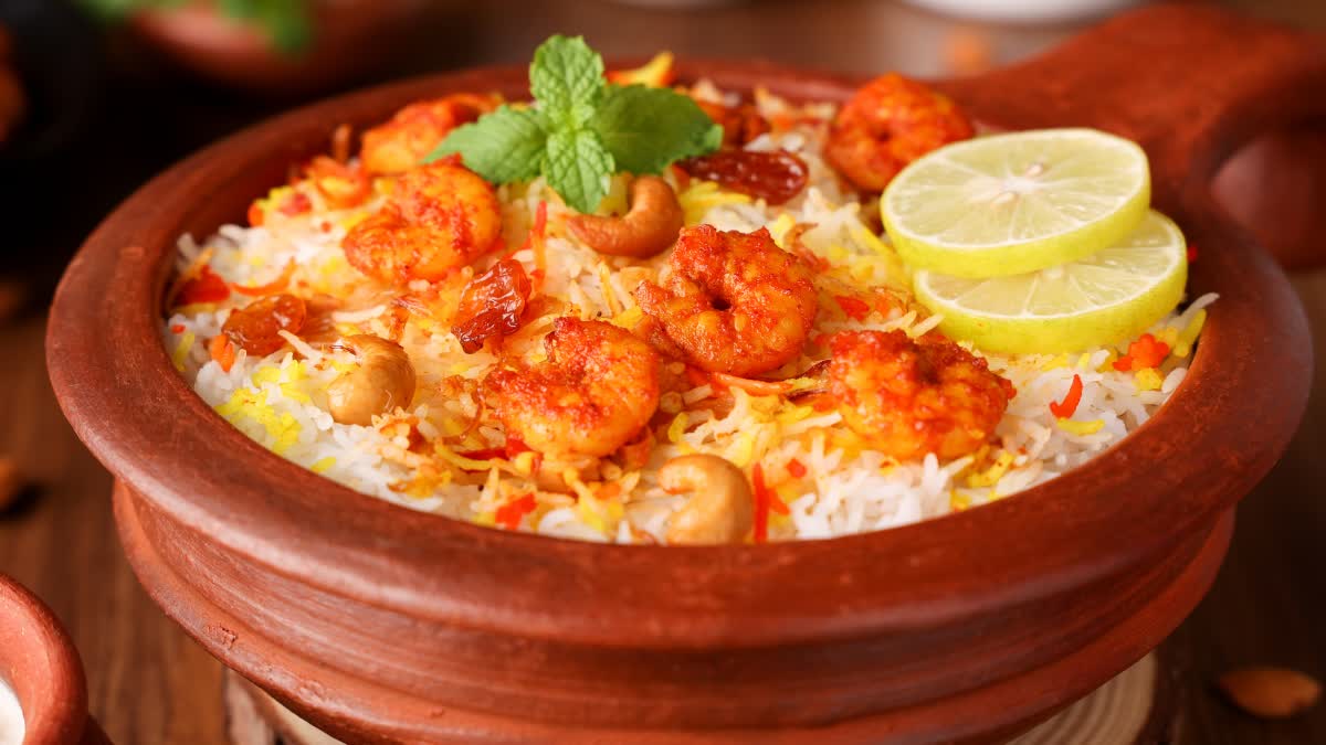kazu_rice_prawns_pulao_recipe
