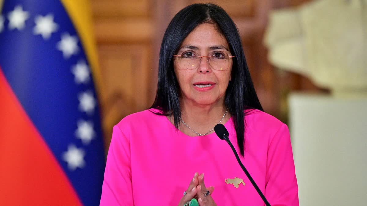 VENEZUELA SUPREME COURT