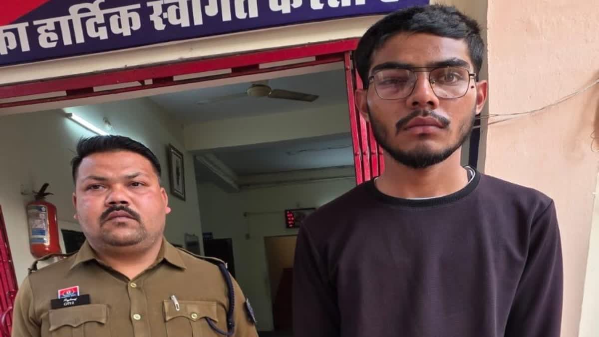 STABBING INCIDENT IN DHAMTARI