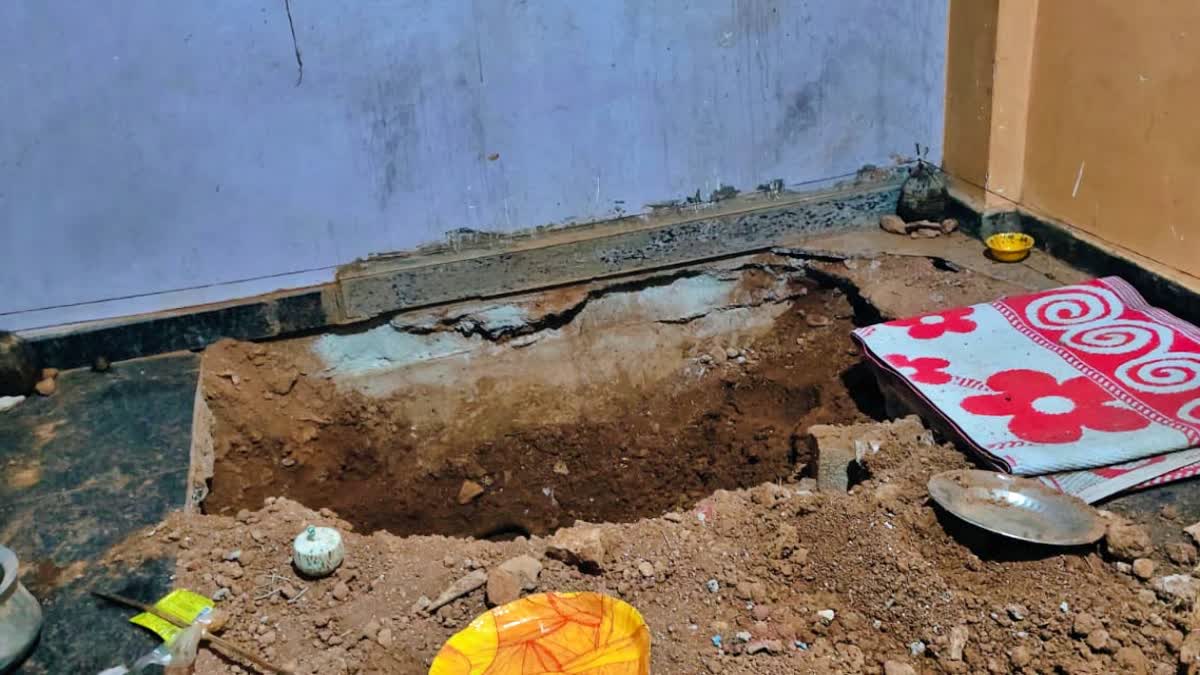 child-protected-by-the-child-protection-unit-and-the-police