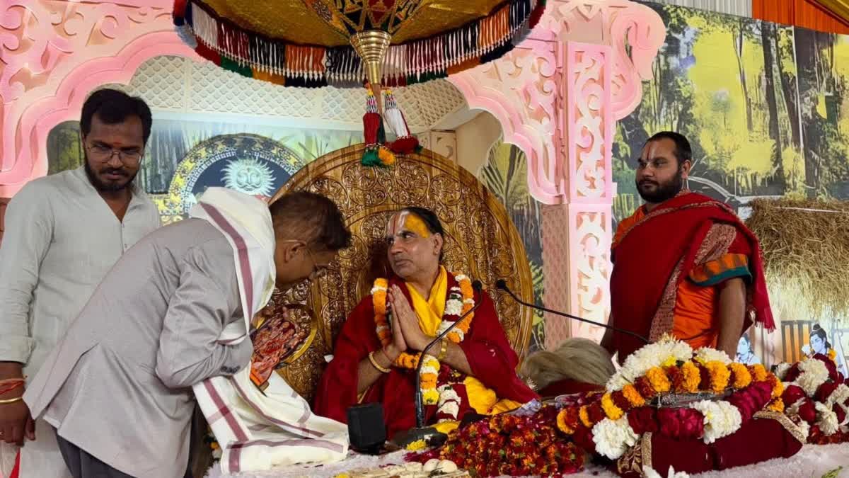 Amit jogi on bhupesh baghel