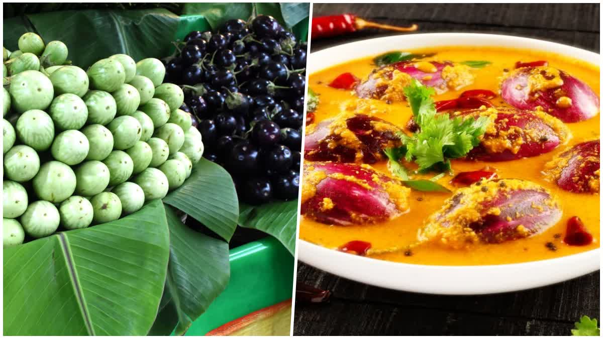 vankaya_masala_curry