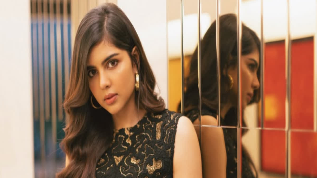 KALYANI PRIYADARSHAN  KALYANI PRIYADARSHAN HINDI MOVIE  KALYANI PRIYADARSHAN LATEST NEWS  RANVEER SINGH