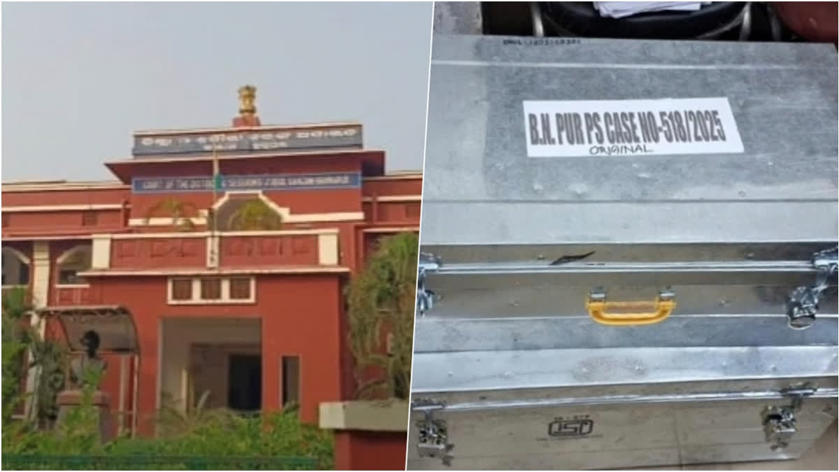 ପୀତବାସ ପଣ୍ଡା ହତ୍ୟା ଘଟଣା; 30000 ପୃଷ୍ଠାର ଚାର୍ଜସିଟ୍ ଦାଖଲ କଲା ପୋଲିସ Pitabas Panda murder case police submit charge sheet