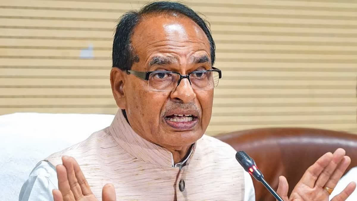 India has become the world's largest rice producer, beating China, with a total output of 150.18 million tonnes, Union Agriculture Minister Shivraj Singh Chouhan said on Sunday, as he released 184 new varieties of 25 crops.