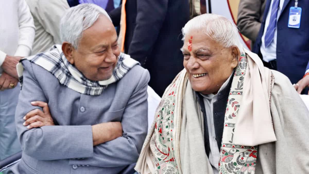 Shakuni Choudhary Birthday