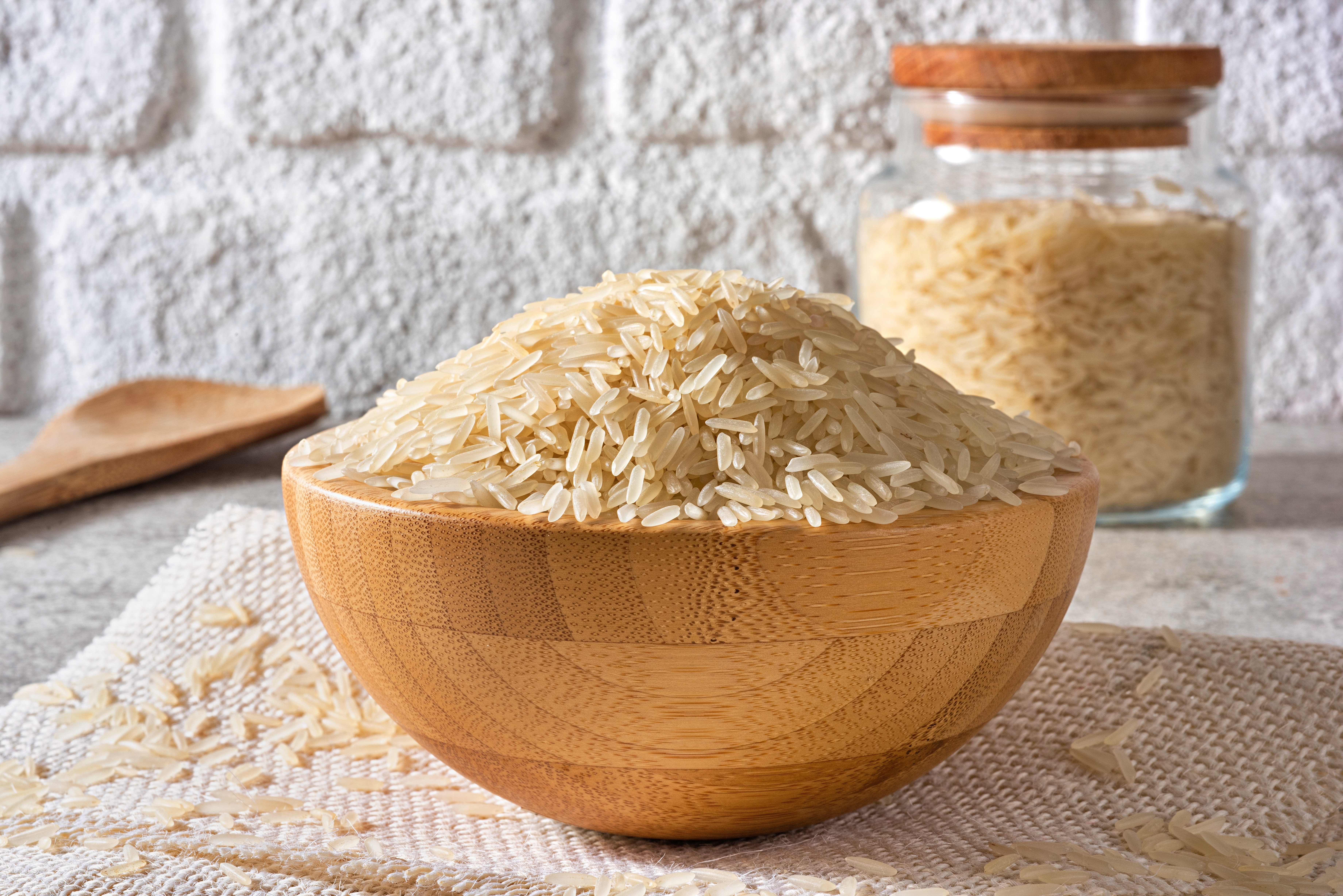 kazu_rice_prawns_pulao_recipe