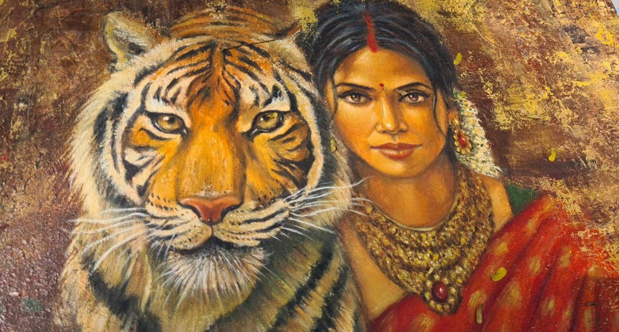 BENGALURU  ಚಿತ್ರ ಕಲಾ ಪರಿಷತ್​​ CM SIDDARAMAIAH  ಚಿತ್ರಸಂತೆ  CHITRASANTHE