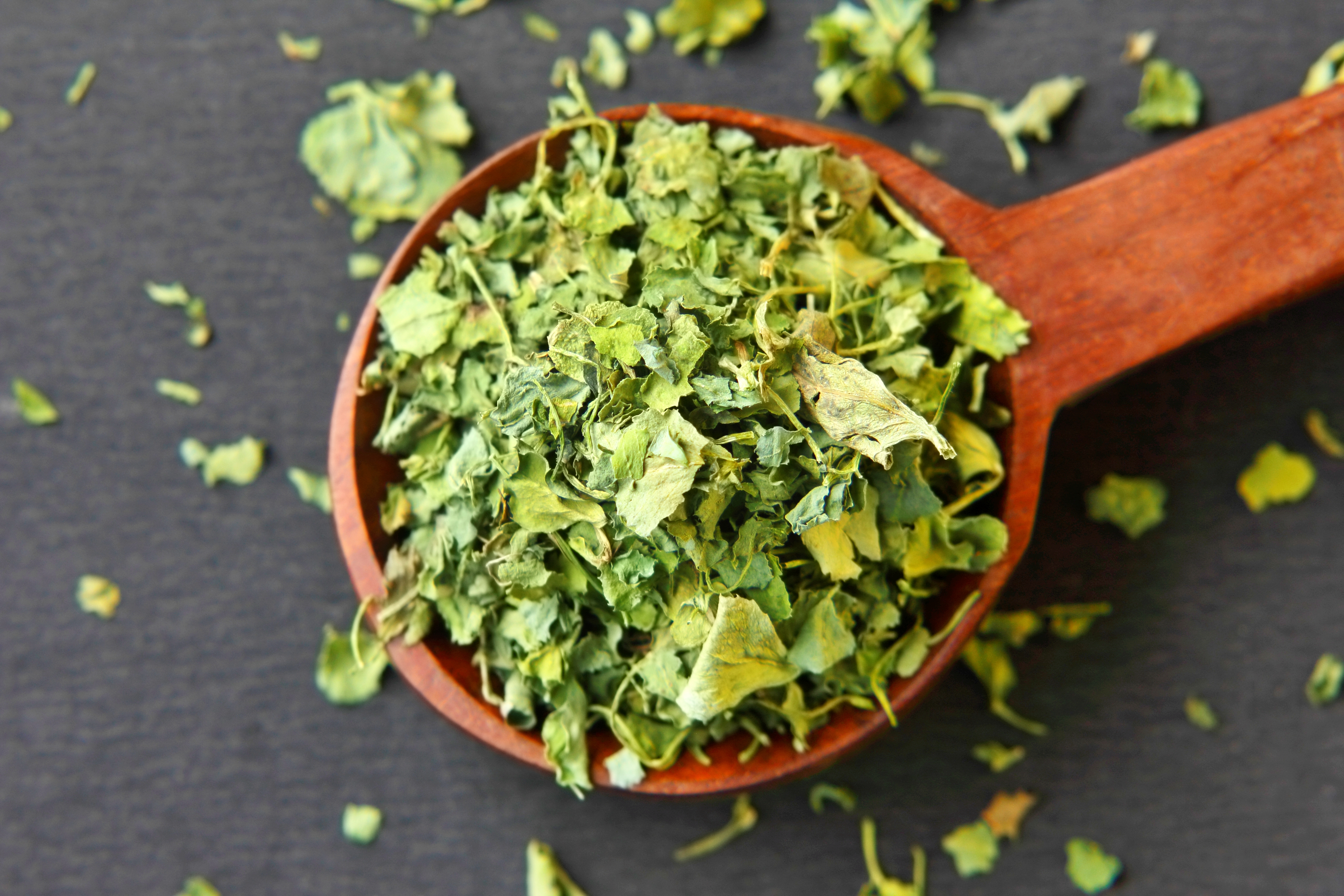 vankaya_masala_curry