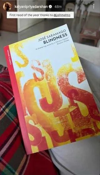 KALYANI PRIYADARSHAN  KALYANI PRIYADARSHAN HINDI MOVIE  KALYANI PRIYADARSHAN LATEST NEWS  RANVEER SINGH