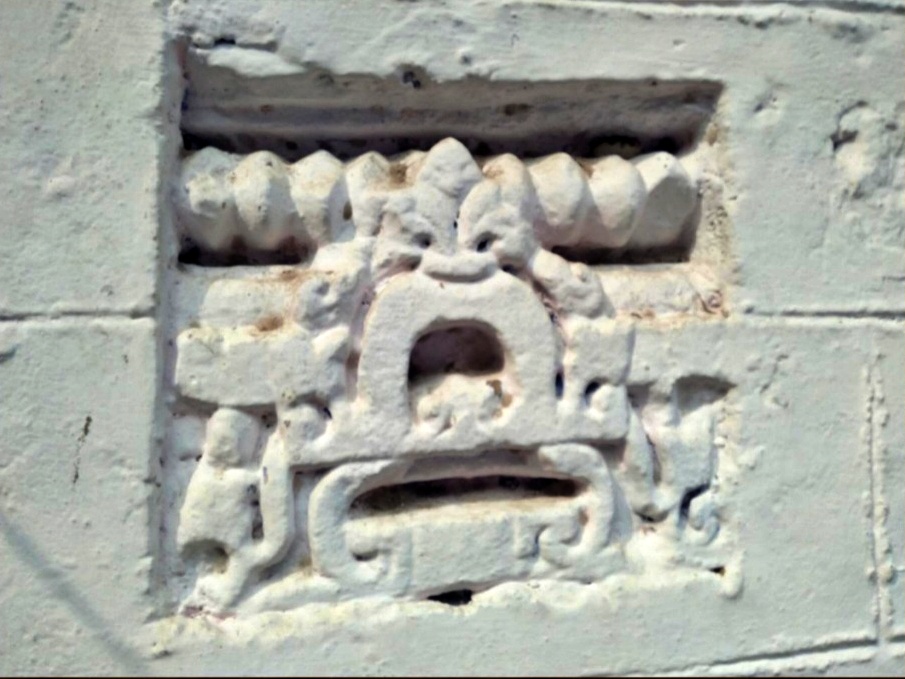 evidence-from-mahabharata-and-katyuri-periods-found-in-dhikuli-sitabani-at-ramnagar-of-nainital