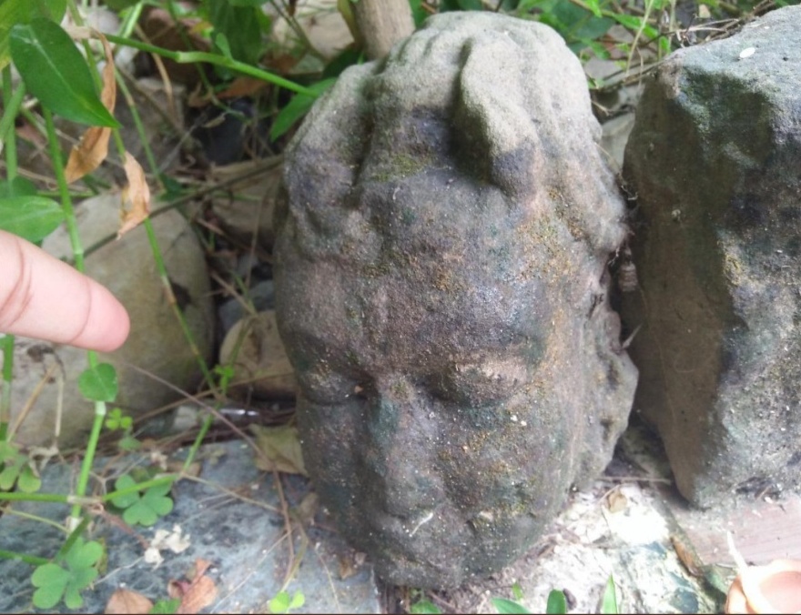 evidence-from-mahabharata-and-katyuri-periods-found-in-dhikuli-sitabani-at-ramnagar-of-nainital