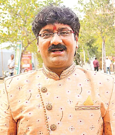 NRIs Attended World Telugu Mahasabhalu in Guntur