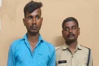 DHAMTARI DISTRICT SESSIONS COURT