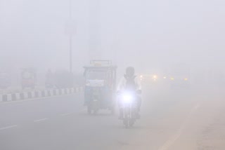 BHOPAL SCHOOLS TIMING CHANGED