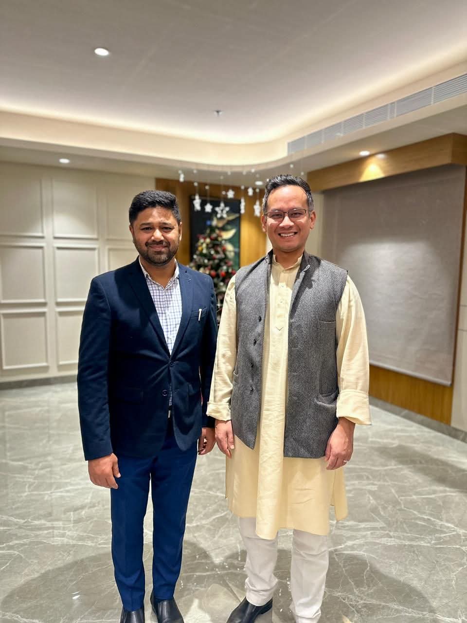 Assam Assembly Elections 2026