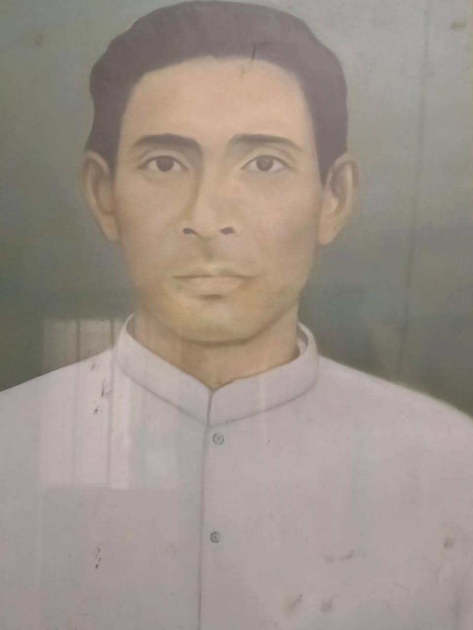 Outline of the highly respected Abhayapuri Assembly constituency in state