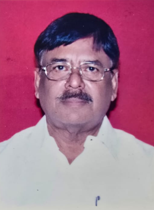 Outline of the highly respected Abhayapuri Assembly constituency in state