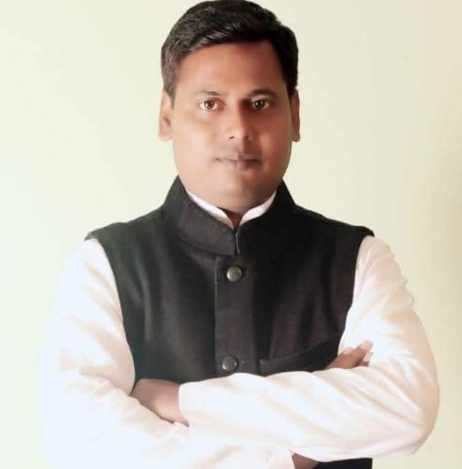 Outline of the highly respected Abhayapuri Assembly constituency in state