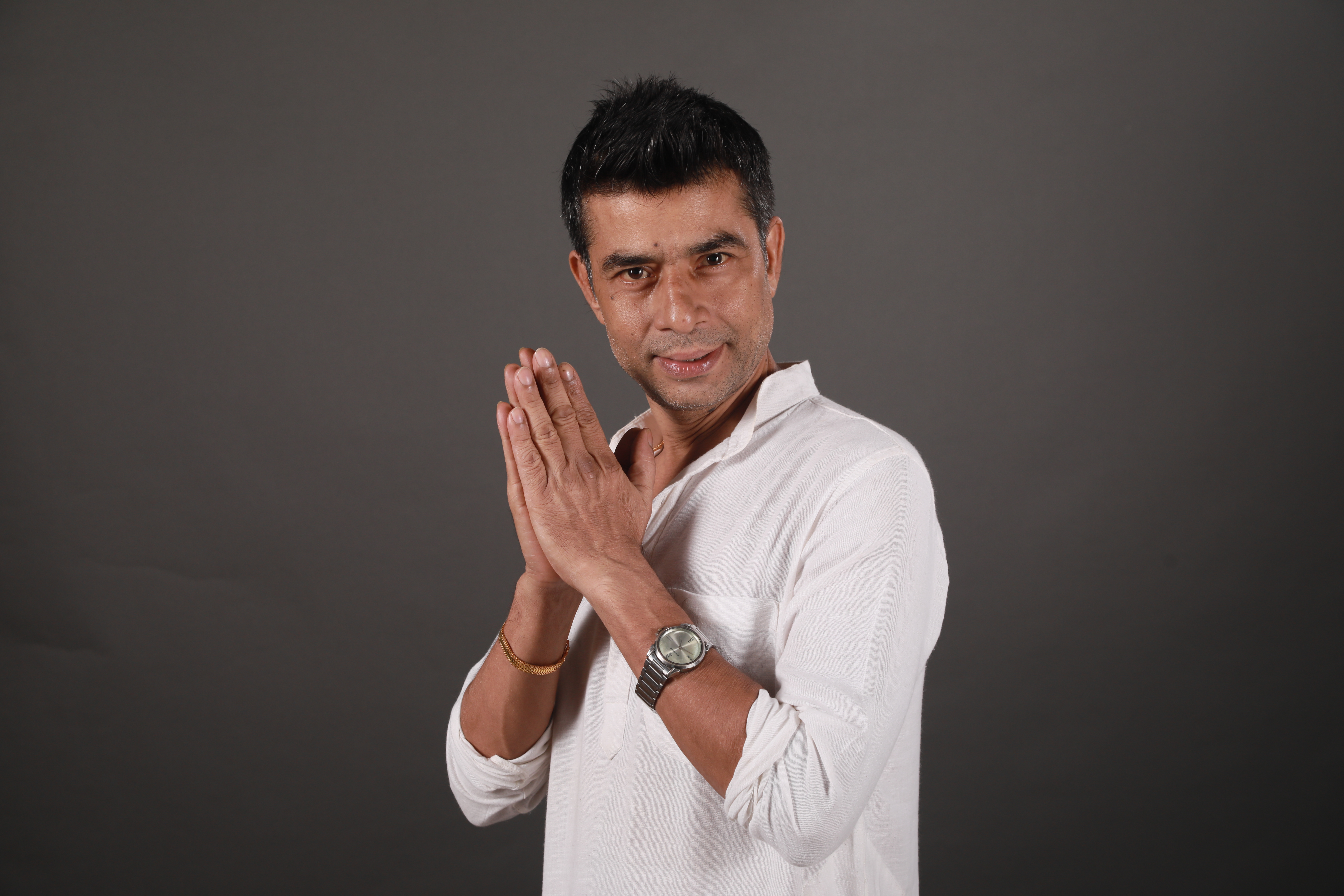 bengali movie Khancha