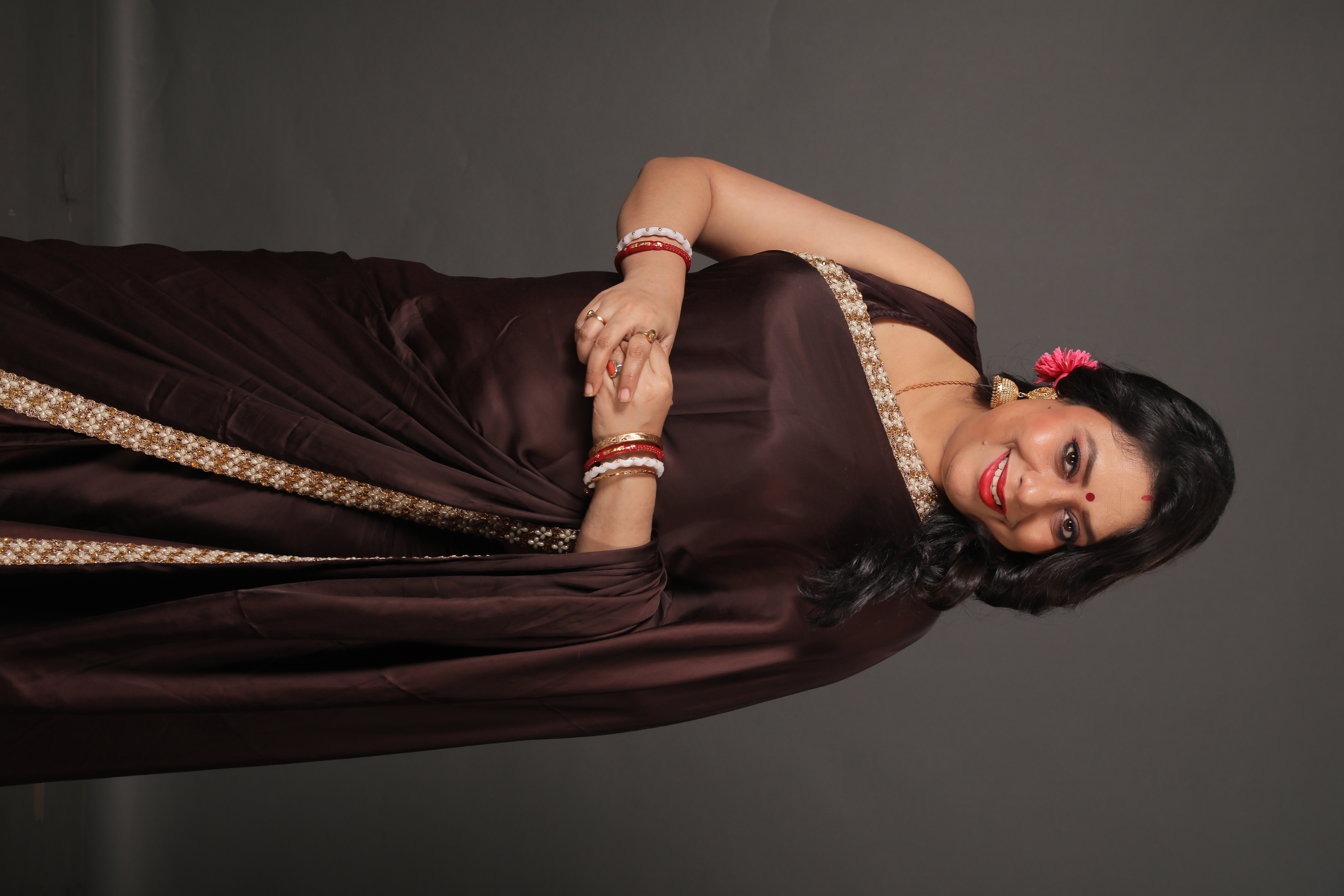 bengali movie Khancha