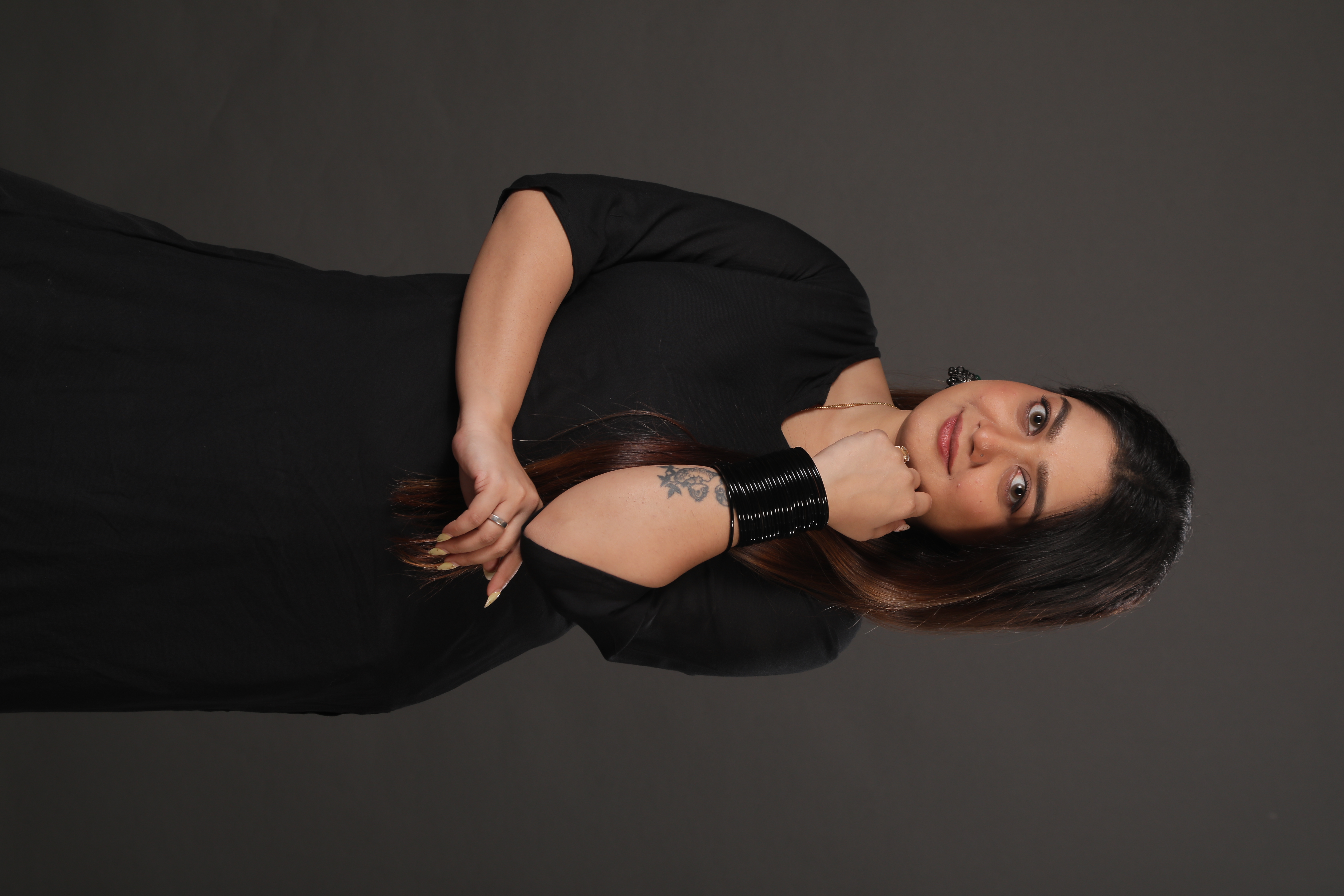 bengali movie Khancha