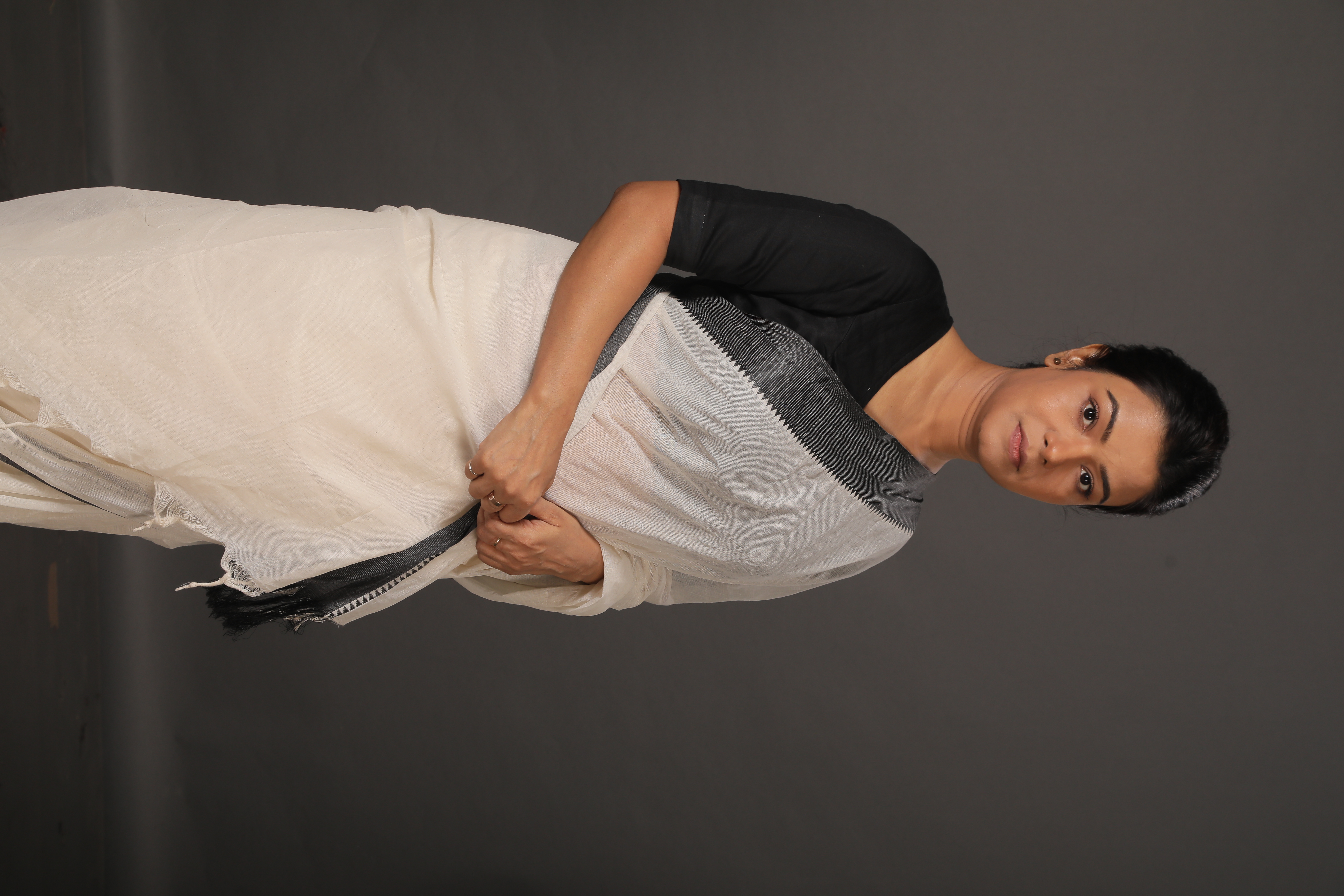 bengali movie Khancha