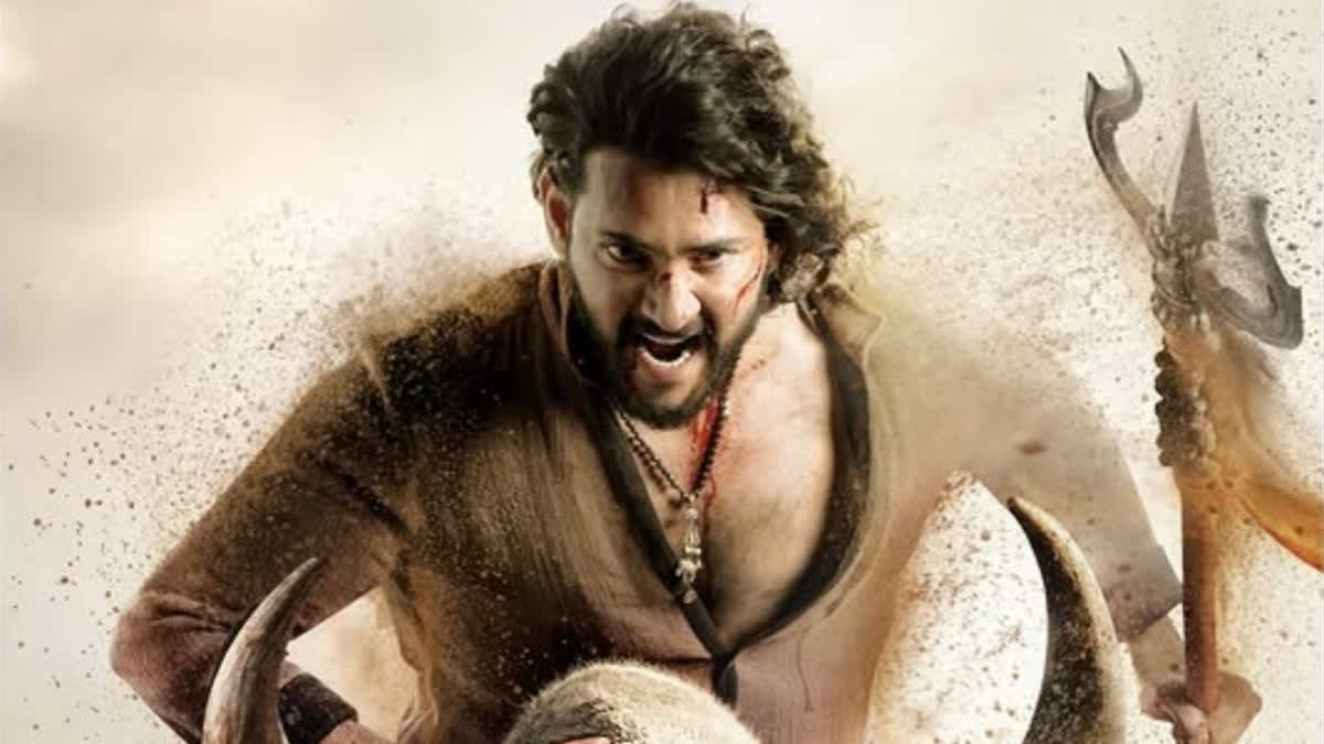 Sharing Varanasi movie trivia, Mahesh Babu revealed that his running sequence in the SS Rajamouli film will be unlike anything his fans have seen before.