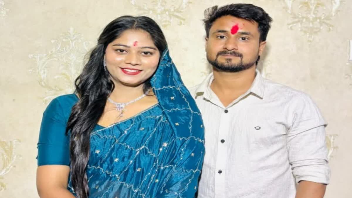 राजा रघुवंशी हत्याकांड में दो आरोपी दोषमुक्त, सोनम और उसके साथियों पर लटकी  है तलवार