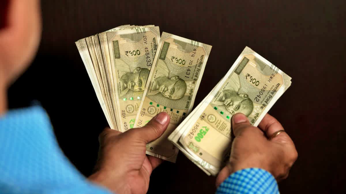 हिमाचल में चाहिए पेंशन तो 15 फरवरी से पहले हर हाल में पूरा कर लें ये काम, वरना बढ़ जाएगी टेंशन