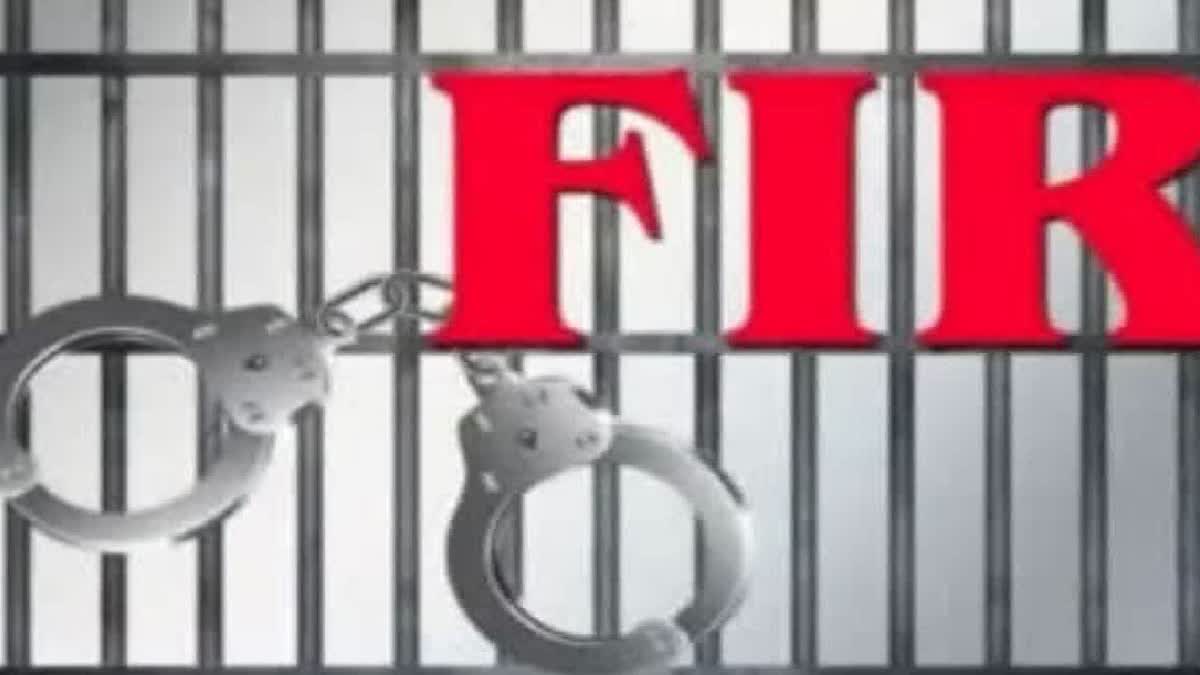 FIR Registered Against All Brahmins Of A Village In Bihar In An Incident Of Assault On A Dalit Family