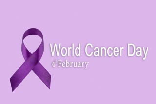 Cancer