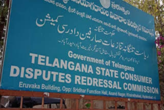 Consumer Commission Slams Manipal Cigna For Rejecting Health Claim, Orders Payout with Interest