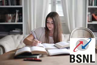 BSNL Recruitment 2026