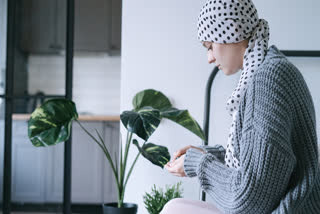 Learn how to prevent cancer, what to eat, and what kind of lifestyle to adopt.