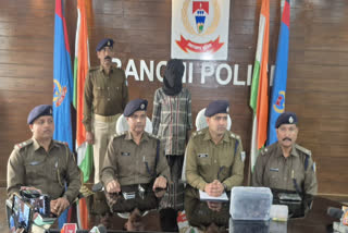 Khadgarha bus stand fire