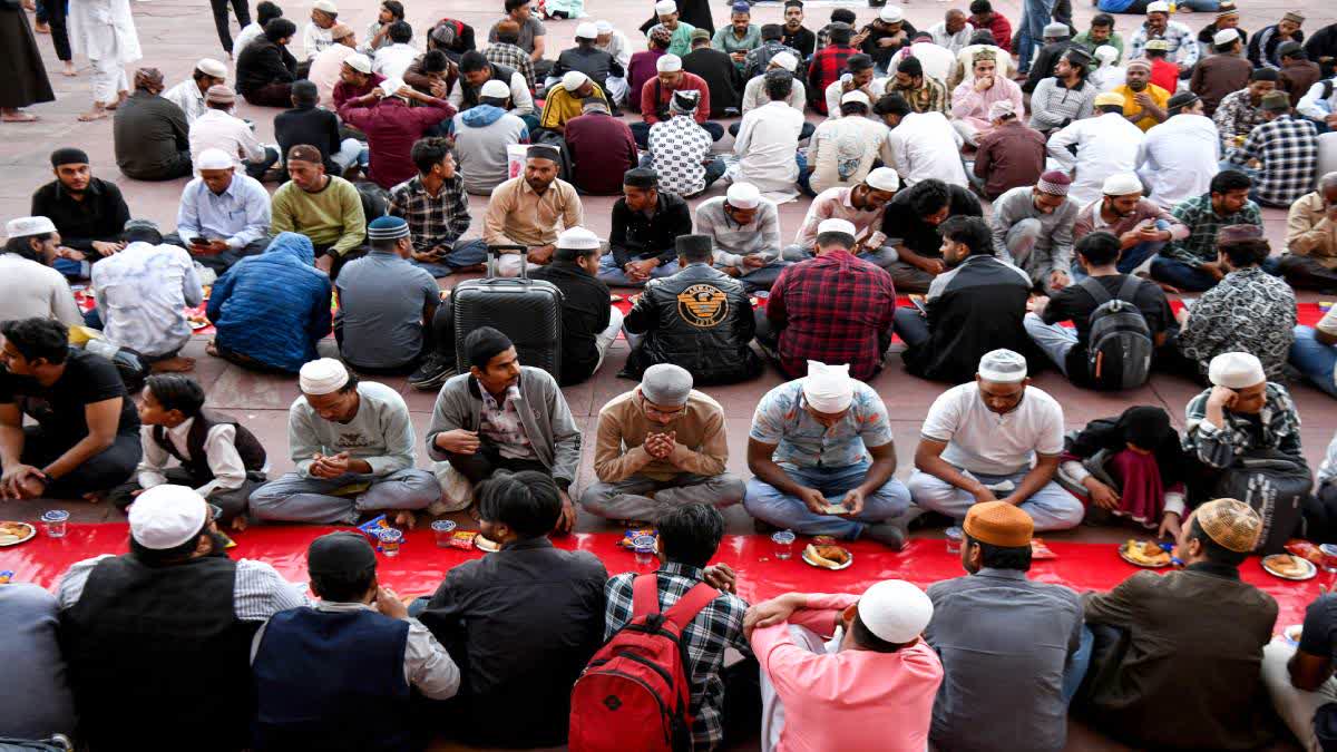 Representational Image.