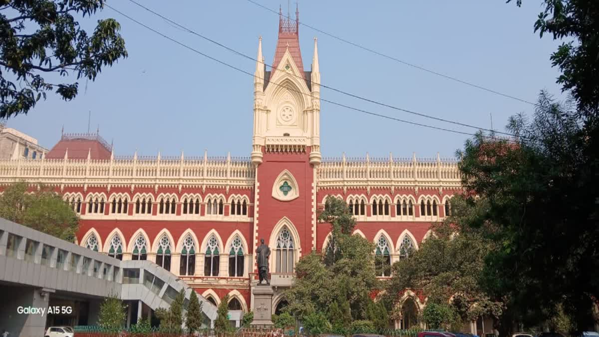 calcutta-high-court