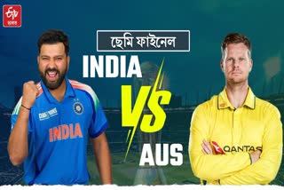 IND VS AUS FREE LIVE STREAMING