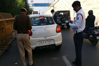 ग्रैप की सभी पाबंदियां खत्म