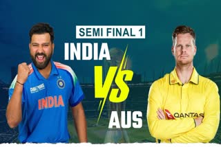 champions trophy live updates