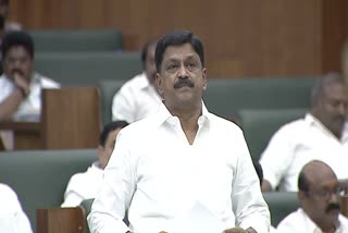 MINISTER_PAYYAVULA_ON_DEBT_SWAPPING